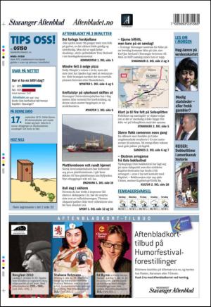 aftenbladet-20100917_000_00_00_036.pdf
