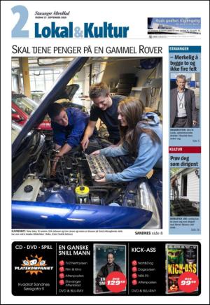 aftenbladet-20100917_000_00_00_037.pdf