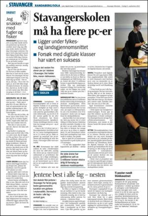 aftenbladet-20100917_000_00_00_038.pdf