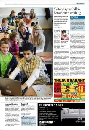 aftenbladet-20100917_000_00_00_039.pdf