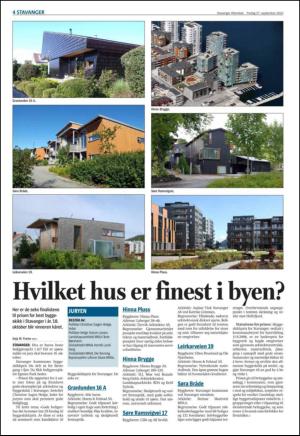 aftenbladet-20100917_000_00_00_040.pdf