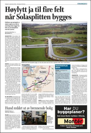 aftenbladet-20100917_000_00_00_041.pdf