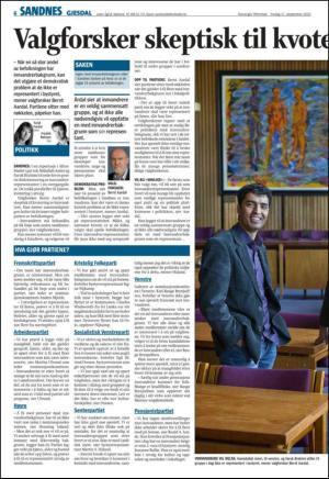 aftenbladet-20100917_000_00_00_042.pdf