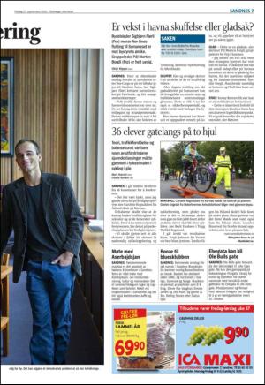 aftenbladet-20100917_000_00_00_043.pdf