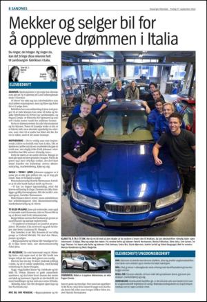 aftenbladet-20100917_000_00_00_044.pdf