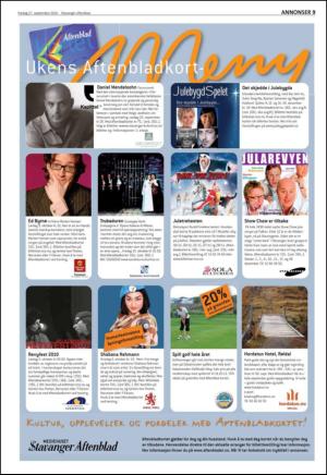 aftenbladet-20100917_000_00_00_045.pdf