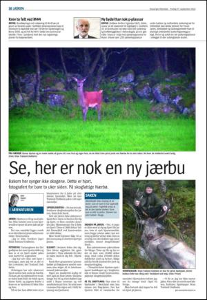 aftenbladet-20100917_000_00_00_046.pdf