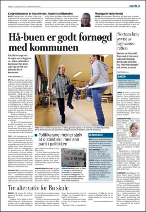 aftenbladet-20100917_000_00_00_047.pdf
