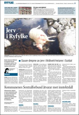 aftenbladet-20100917_000_00_00_049.pdf