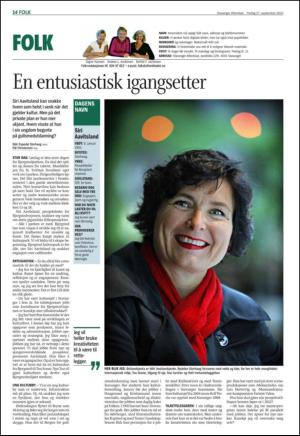 aftenbladet-20100917_000_00_00_050.pdf