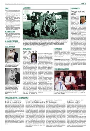 aftenbladet-20100917_000_00_00_051.pdf