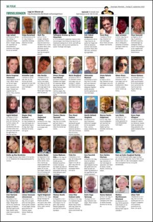 aftenbladet-20100917_000_00_00_052.pdf