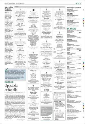 aftenbladet-20100917_000_00_00_053.pdf