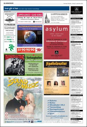 aftenbladet-20100917_000_00_00_054.pdf