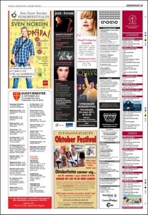 aftenbladet-20100917_000_00_00_055.pdf