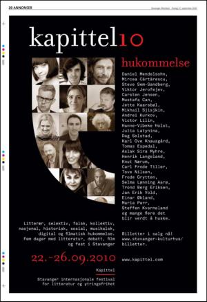 aftenbladet-20100917_000_00_00_056.pdf