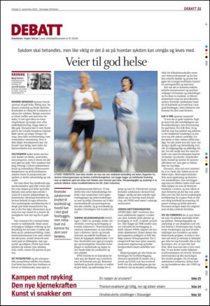 aftenbladet-20100917_000_00_00_057.pdf