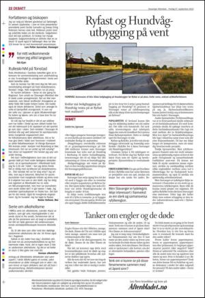 aftenbladet-20100917_000_00_00_058.pdf