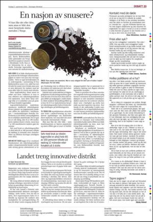 aftenbladet-20100917_000_00_00_059.pdf