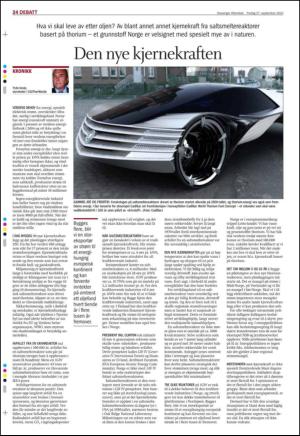 aftenbladet-20100917_000_00_00_060.pdf