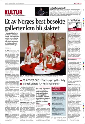 aftenbladet-20100917_000_00_00_061.pdf