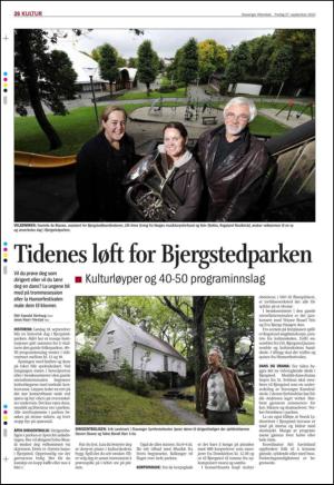 aftenbladet-20100917_000_00_00_062.pdf