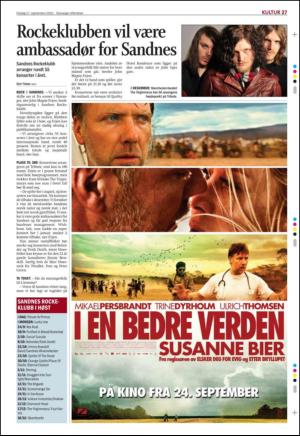 aftenbladet-20100917_000_00_00_063.pdf