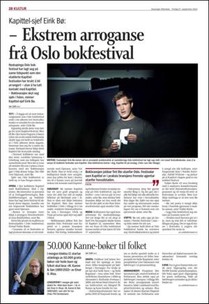 aftenbladet-20100917_000_00_00_064.pdf
