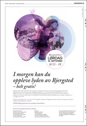 aftenbladet-20100917_000_00_00_065.pdf