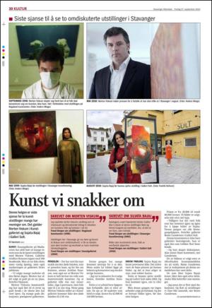 aftenbladet-20100917_000_00_00_066.pdf