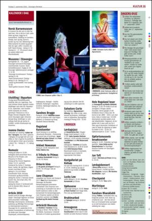 aftenbladet-20100917_000_00_00_067.pdf