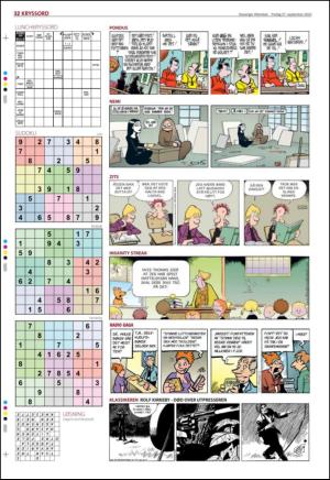 aftenbladet-20100917_000_00_00_068.pdf