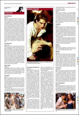 aftenbladet-20100917_000_00_00_069.pdf