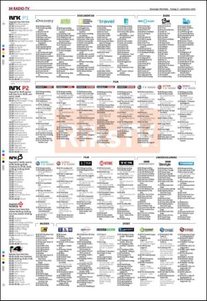 aftenbladet-20100917_000_00_00_070.pdf