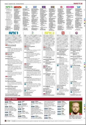 aftenbladet-20100917_000_00_00_071.pdf