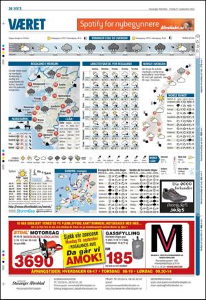 aftenbladet-20100917_000_00_00_072.pdf