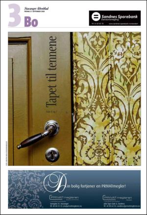 aftenbladet-20100917_000_00_00_073.pdf