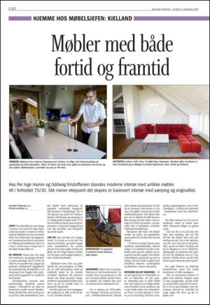 aftenbladet-20100917_000_00_00_074.pdf