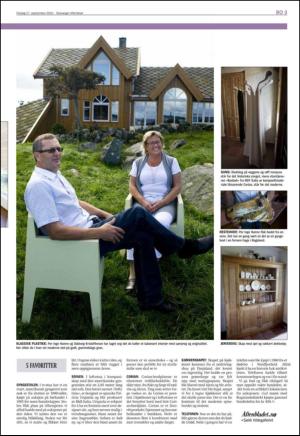 aftenbladet-20100917_000_00_00_075.pdf