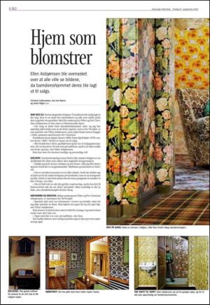 aftenbladet-20100917_000_00_00_076.pdf