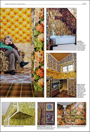 aftenbladet-20100917_000_00_00_077.pdf