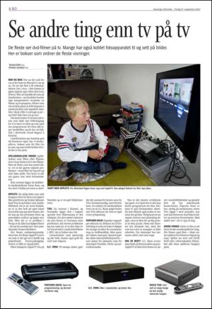 aftenbladet-20100917_000_00_00_078.pdf