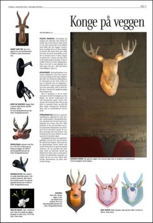 aftenbladet-20100917_000_00_00_079.pdf