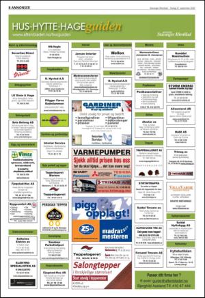 aftenbladet-20100917_000_00_00_080.pdf