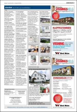 aftenbladet-20100917_000_00_00_081.pdf