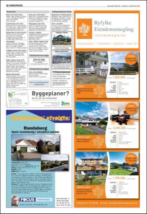 aftenbladet-20100917_000_00_00_082.pdf