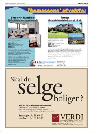 aftenbladet-20100917_000_00_00_083.pdf