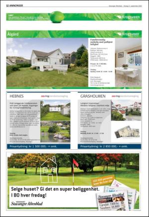 aftenbladet-20100917_000_00_00_084.pdf