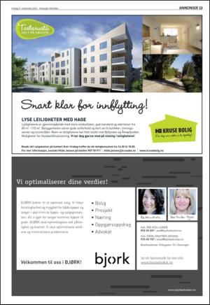 aftenbladet-20100917_000_00_00_085.pdf