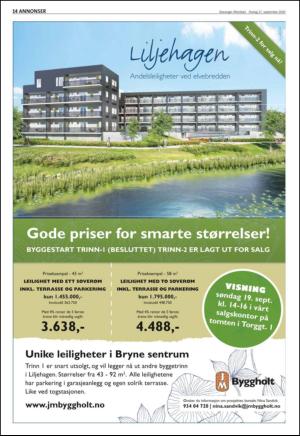 aftenbladet-20100917_000_00_00_086.pdf